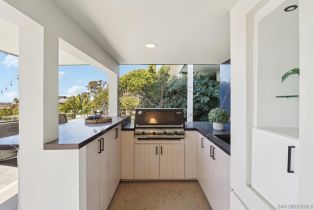 Single Family Residence, 7117 Obelisco cir, Carlsbad, CA 92009 - 34