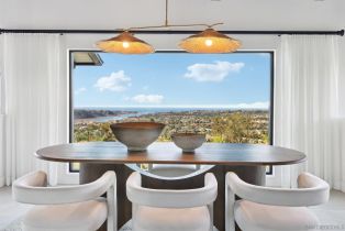 Single Family Residence, 7117 Obelisco cir, Carlsbad, CA 92009 - 4