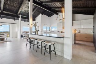 Single Family Residence, 7117 Obelisco cir, Carlsbad, CA 92009 - 42