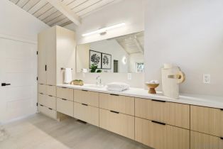 Single Family Residence, 7117 Obelisco cir, Carlsbad, CA 92009 - 48