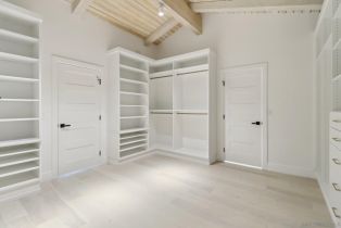 Single Family Residence, 7117 Obelisco cir, Carlsbad, CA 92009 - 50