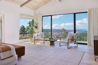 Single Family Residence, 7117 Obelisco cir, Carlsbad, CA 92009 - 52