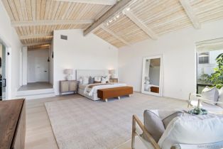 Single Family Residence, 7117 Obelisco cir, Carlsbad, CA 92009 - 53