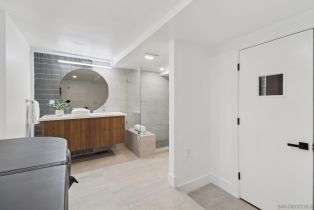 Single Family Residence, 7117 Obelisco cir, Carlsbad, CA 92009 - 58