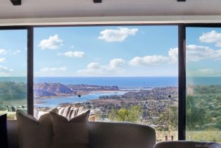 Single Family Residence, 7117 Obelisco cir, Carlsbad, CA 92009 - 6