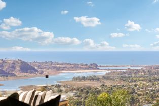 Single Family Residence, 7117 Obelisco cir, Carlsbad, CA 92009 - 69