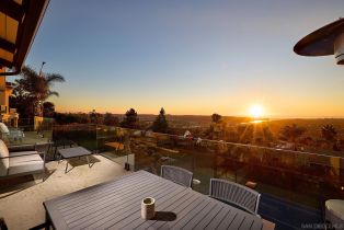 Single Family Residence, 7117 Obelisco cir, Carlsbad, CA 92009 - 72