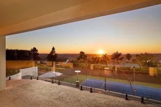 Single Family Residence, 7117 Obelisco cir, Carlsbad, CA 92009 - 74