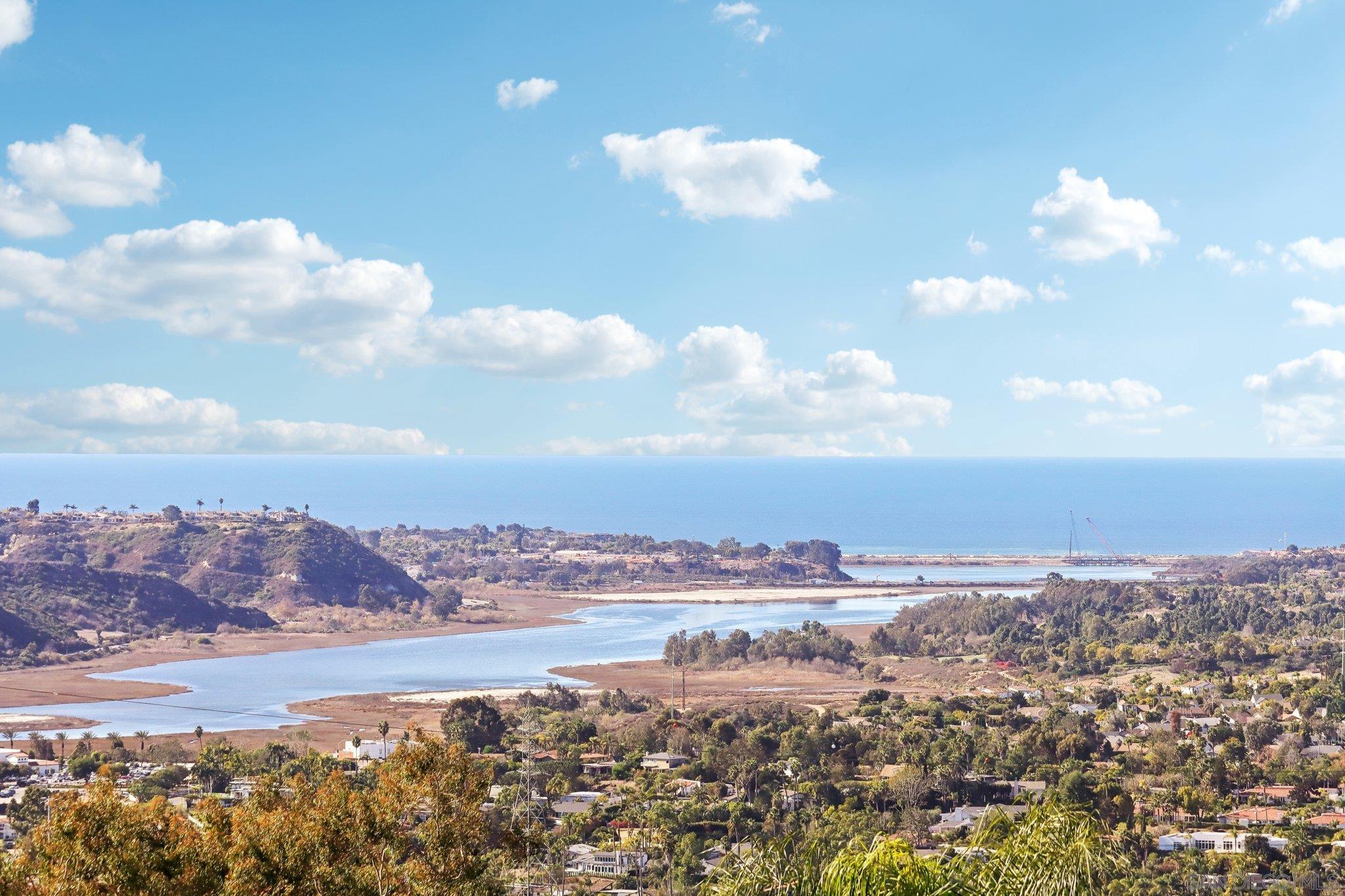 Single Family Residence, 7117 Obelisco cir, Carlsbad, CA 92009 - 1