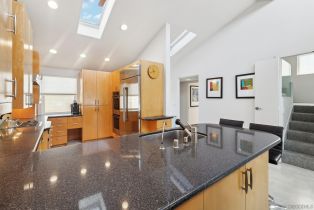 Condominium, 1846 Parliament rd, Encinitas, CA 92024 - 11