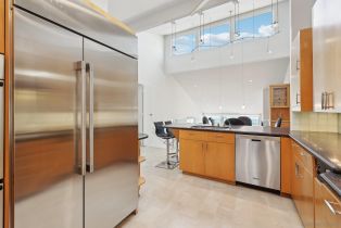 Condominium, 1846 Parliament rd, Encinitas, CA 92024 - 12