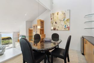 Condominium, 1846 Parliament rd, Encinitas, CA 92024 - 14