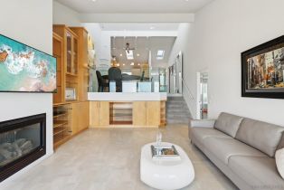 Condominium, 1846 Parliament rd, Encinitas, CA 92024 - 15