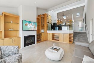 Condominium, 1846 Parliament rd, Encinitas, CA 92024 - 16