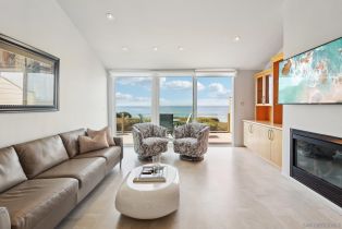 Condominium, 1846 Parliament rd, Encinitas, CA 92024 - 17