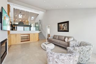 Condominium, 1846 Parliament rd, Encinitas, CA 92024 - 18