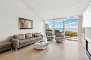 Condominium, 1846 Parliament rd, Encinitas, CA 92024 - 19