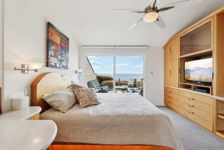 Condominium, 1846 Parliament rd, Encinitas, CA 92024 - 22