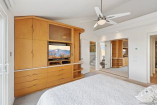 Condominium, 1846 Parliament rd, Encinitas, CA 92024 - 24