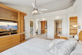 Condominium, 1846 Parliament rd, Encinitas, CA 92024 - 25