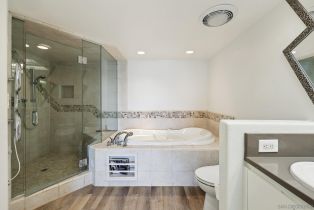 Condominium, 1846 Parliament rd, Encinitas, CA 92024 - 29