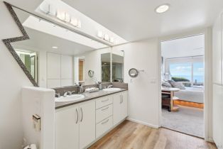 Condominium, 1846 Parliament rd, Encinitas, CA 92024 - 30