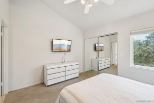 Condominium, 1846 Parliament rd, Encinitas, CA 92024 - 34