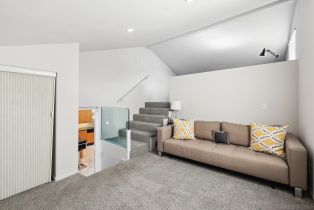 Condominium, 1846 Parliament rd, Encinitas, CA 92024 - 35