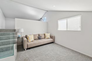 Condominium, 1846 Parliament rd, Encinitas, CA 92024 - 36