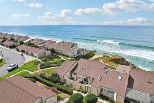 Condominium, 1846 Parliament rd, Encinitas, CA 92024 - 4