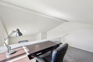 Condominium, 1846 Parliament rd, Encinitas, CA 92024 - 40