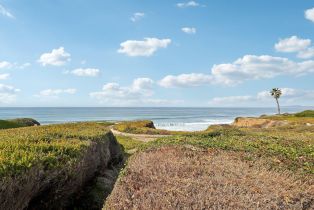 Condominium, 1846 Parliament rd, Encinitas, CA 92024 - 45