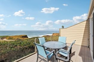 Condominium, 1846 Parliament rd, Encinitas, CA 92024 - 46