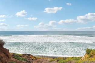 Condominium, 1846 Parliament rd, Encinitas, CA 92024 - 5