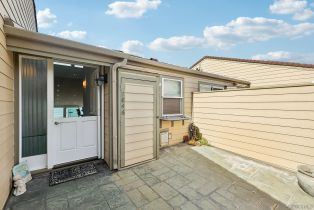 Condominium, 1846 Parliament rd, Encinitas, CA 92024 - 6
