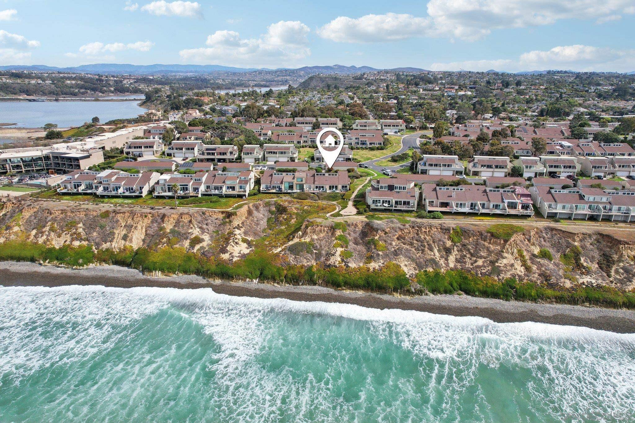 Condominium, 1846 Parliament rd, Encinitas, CA 92024 - 1