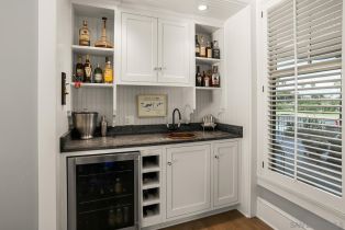 Single Family Residence, 820 Glorietta blvd, Coronado, CA 92118 - 10