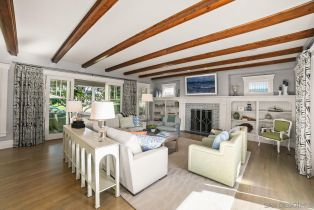 Single Family Residence, 820 Glorietta blvd, Coronado, CA 92118 - 11