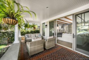 Single Family Residence, 820 Glorietta blvd, Coronado, CA 92118 - 12