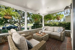 Single Family Residence, 820 Glorietta blvd, Coronado, CA 92118 - 13