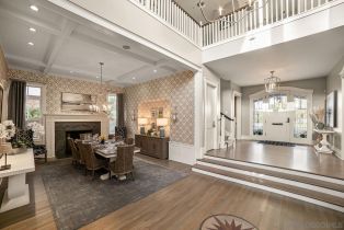 Single Family Residence, 820 Glorietta blvd, Coronado, CA 92118 - 14