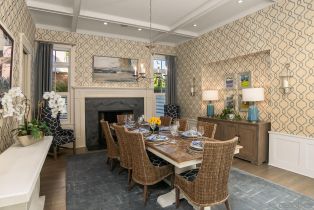 Single Family Residence, 820 Glorietta blvd, Coronado, CA 92118 - 15