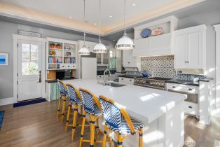 Single Family Residence, 820 Glorietta blvd, Coronado, CA 92118 - 18