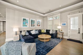 Single Family Residence, 820 Glorietta blvd, Coronado, CA 92118 - 19