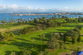 Single Family Residence, 820 Glorietta blvd, Coronado, CA 92118 - 2