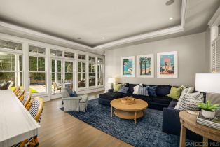 Single Family Residence, 820 Glorietta blvd, Coronado, CA 92118 - 20