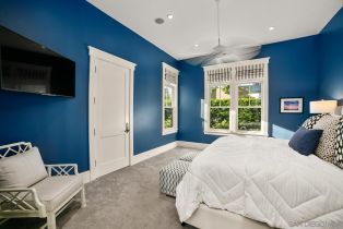 Single Family Residence, 820 Glorietta blvd, Coronado, CA 92118 - 22