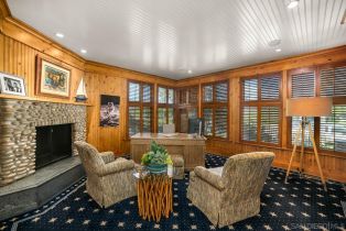 Single Family Residence, 820 Glorietta blvd, Coronado, CA 92118 - 23