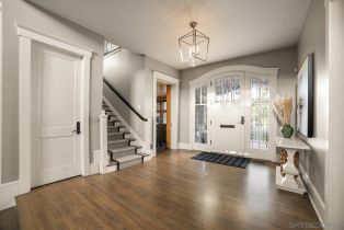 Single Family Residence, 820 Glorietta blvd, Coronado, CA 92118 - 25