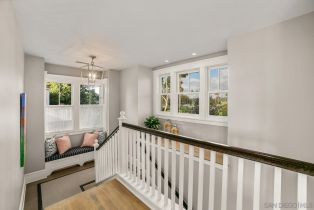 Single Family Residence, 820 Glorietta blvd, Coronado, CA 92118 - 26